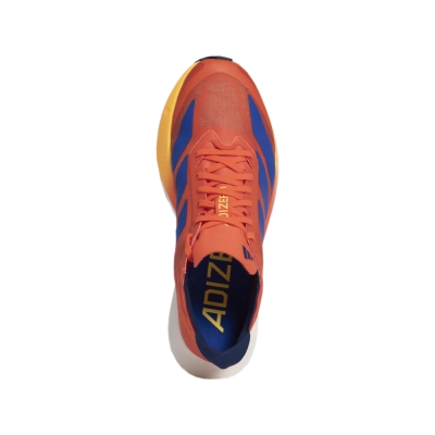 Tênis Adidas Adizero Drive RC Masculino