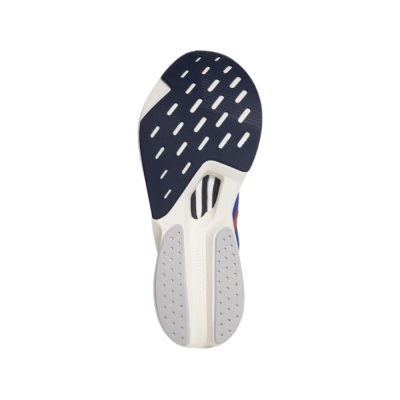Tênis Adidas Adizero Drive RC Masculino
