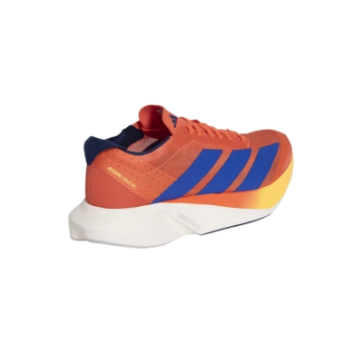 Tênis Adidas Adizero Drive RC Masculino