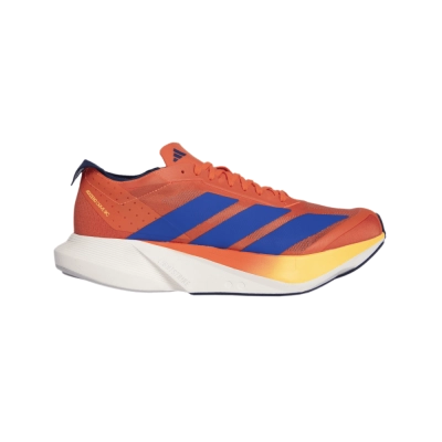 Tênis Adidas Adizero Drive RC Masculino