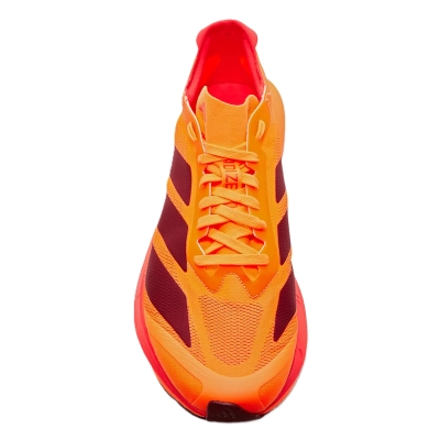 Tênis Adidas Adizero Drive RC Masculino