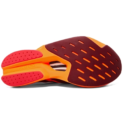 Tênis Adidas Adizero Drive RC Masculino