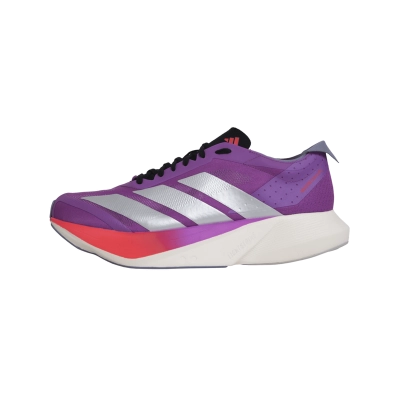 Tênis Adidas Adizero Drive RC Masculino