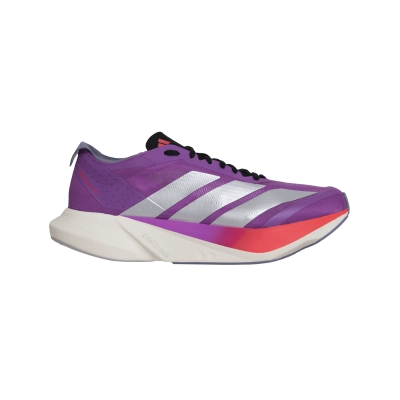 Tênis Adidas Adizero Drive RC Masculino