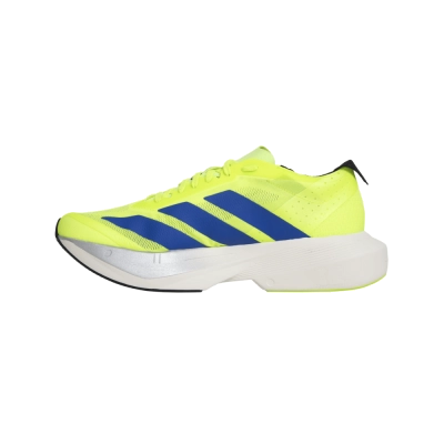 Tênis Adidas Adizero Drive RC Masculino