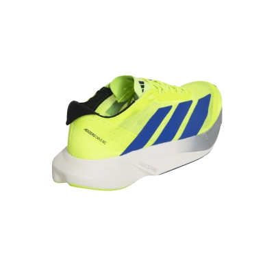 Tênis Adidas Adizero Drive RC Masculino