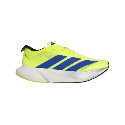 Tênis Adidas Adizero Drive RC Masculino