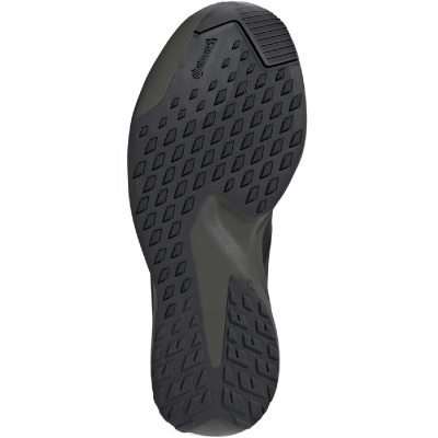 Tênis Adidas Adizero EVO SL ATR Masculino