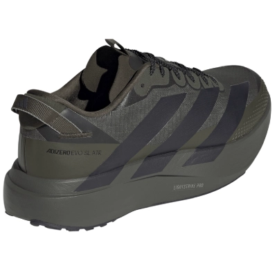 Tênis Adidas Adizero EVO SL ATR Masculino