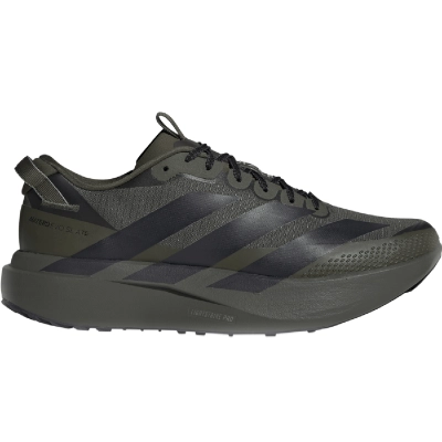 Tênis Adidas Adizero EVO SL ATR Masculino