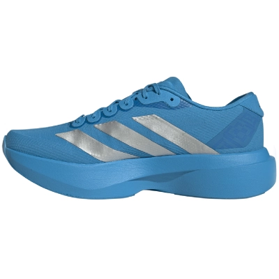 Tênis Adidas Adizero EVO SL Feminino