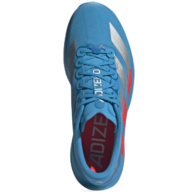 Tênis Adidas Adizero EVO SL Feminino