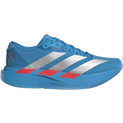 Tênis Adidas Adizero EVO SL Feminino