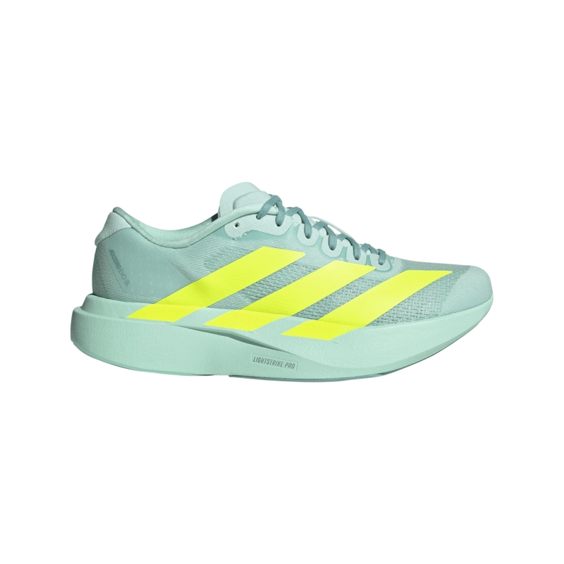 Tênis Adidas Adizero EVO SL Feminino