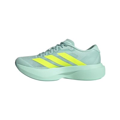 Tênis Adidas Adizero EVO SL Feminino