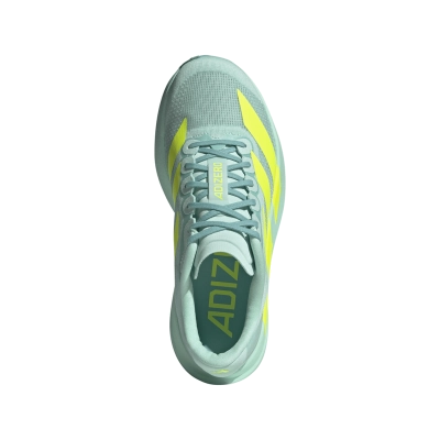 Tênis Adidas Adizero EVO SL Feminino