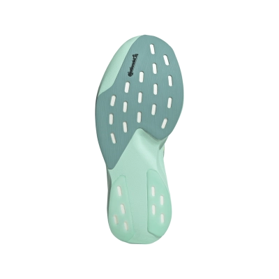 Tênis Adidas Adizero EVO SL Feminino