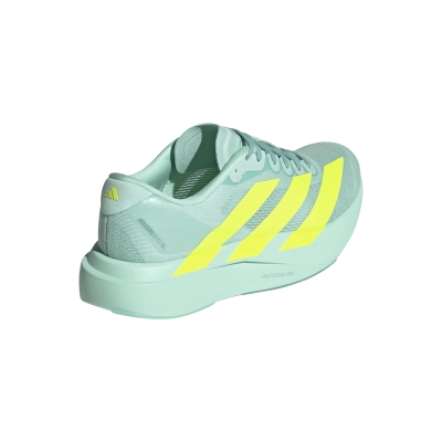 Tênis Adidas Adizero EVO SL Feminino
