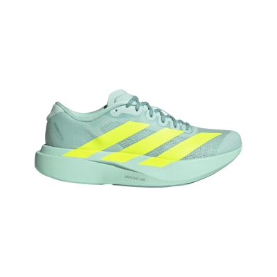 Tênis Adidas Adizero EVO SL Feminino