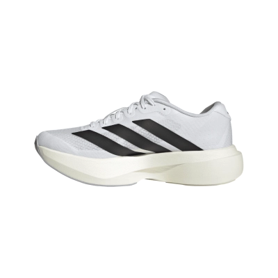 Tênis Adidas Adizero EVO SL Feminino