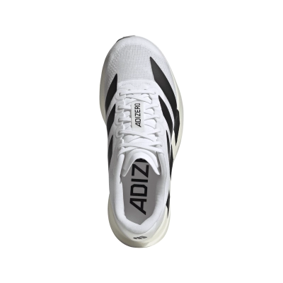 Tênis Adidas Adizero EVO SL Feminino