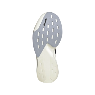 Tênis Adidas Adizero EVO SL Feminino