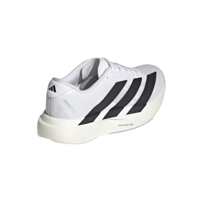 Tênis Adidas Adizero EVO SL Feminino