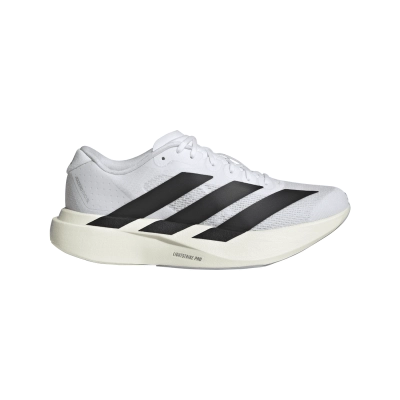 Tênis Adidas Adizero EVO SL Feminino