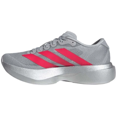 Tênis Adidas Adizero EVO SL Feminino