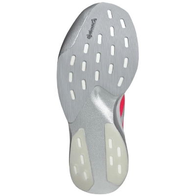 Tênis Adidas Adizero EVO SL Feminino