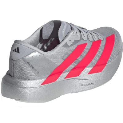 Tênis Adidas Adizero EVO SL Feminino