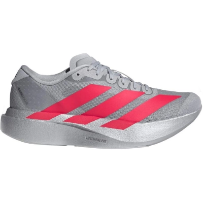 Tênis Adidas Adizero EVO SL Feminino