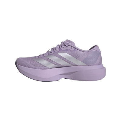 Tênis Adidas Adizero EVO SL Feminino