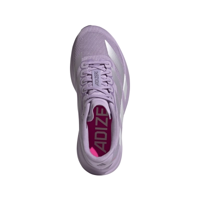 Tênis Adidas Adizero EVO SL Feminino