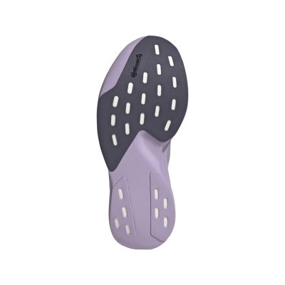 Tênis Adidas Adizero EVO SL Feminino