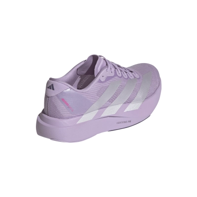 Tênis Adidas Adizero EVO SL Feminino