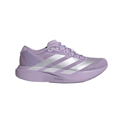 Tênis Adidas Adizero EVO SL Feminino
