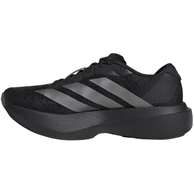 Tênis Adidas Adizero EVO SL Feminino