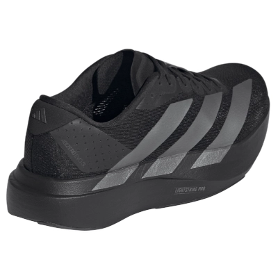 Tênis Adidas Adizero EVO SL Feminino
