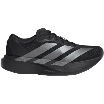 Tênis Adidas Adizero EVO SL Feminino