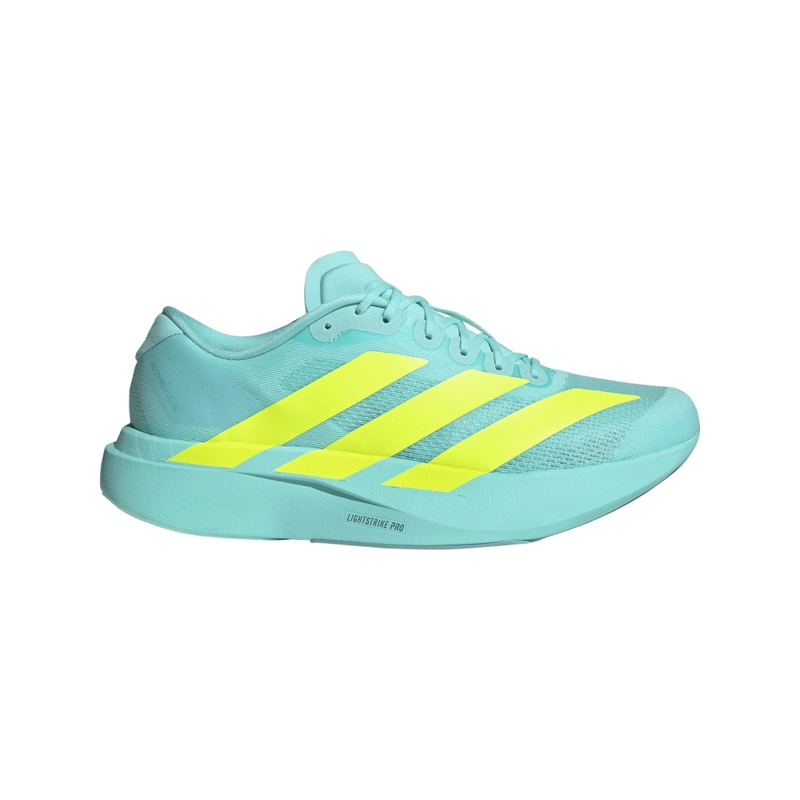 Tênis Adidas Adizero EVO SL Masculino