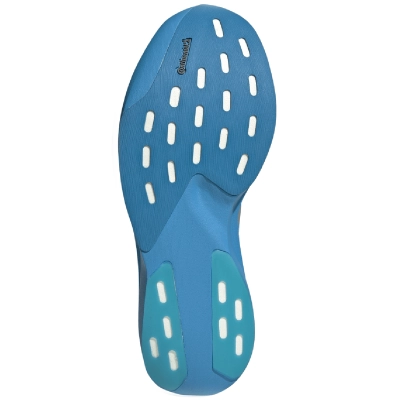 Tênis Adidas Adizero EVO SL Masculino