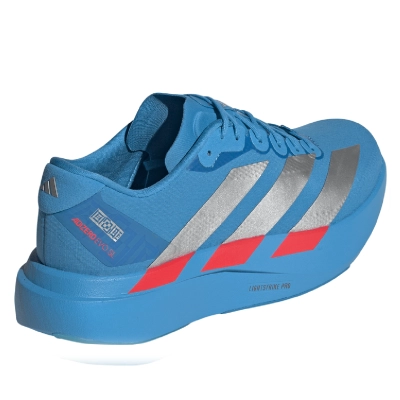 Tênis Adidas Adizero EVO SL Masculino