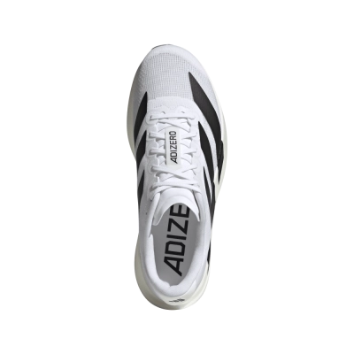 Tênis Adidas Adizero EVO SL Masculino