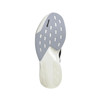 Tênis Adidas Adizero EVO SL Masculino