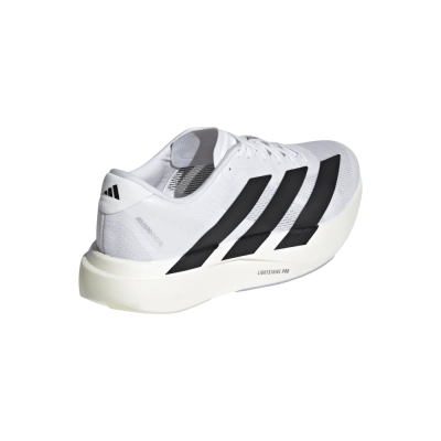Tênis Adidas Adizero EVO SL Masculino