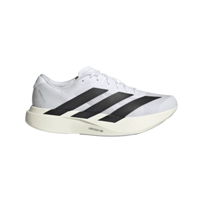 Tênis Adidas Adizero EVO SL Masculino
