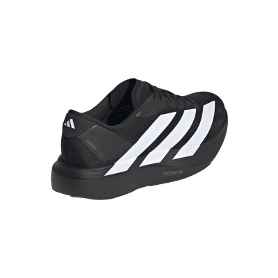Tênis Adidas Adizero EVO SL Masculino