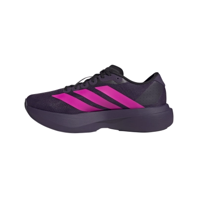 Tênis Adidas Adizero EVO SL Masculino
