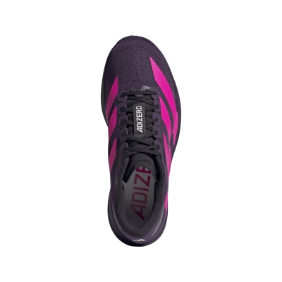 Tênis Adidas Adizero EVO SL Masculino